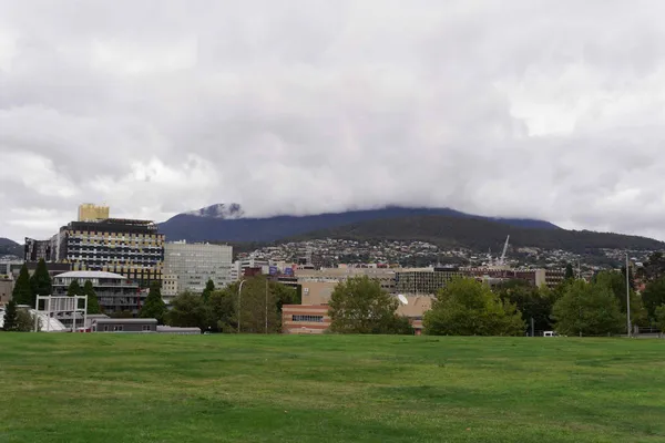 Hobart Cenotaph (9)