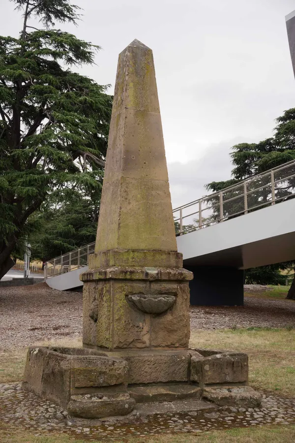 Hobart Cenotaph