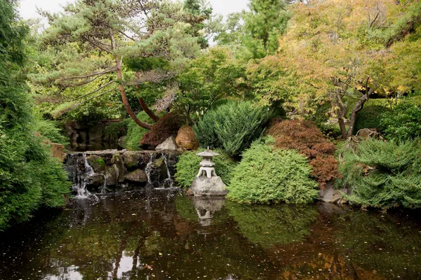 Japanese garden (13)