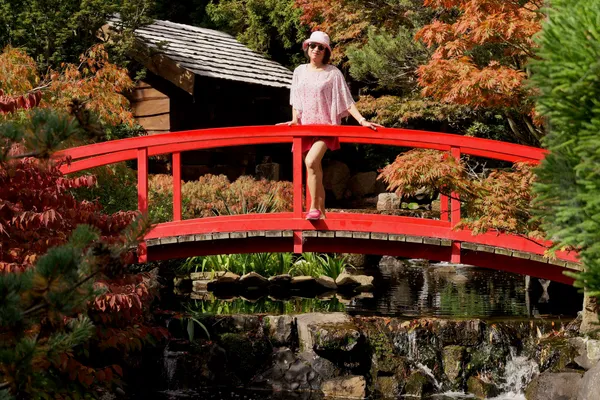 Japanese garden (15)