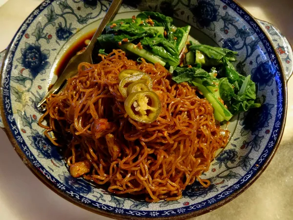 Kon loh mee