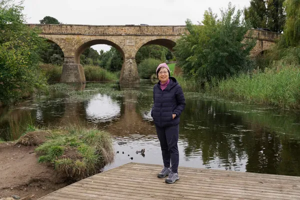 Richmond Bridge (1)