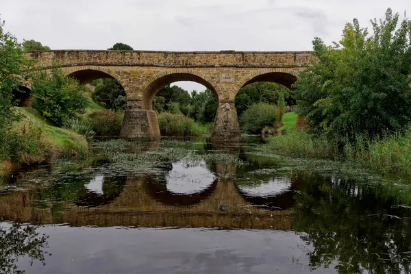 Richmond Bridge (3)