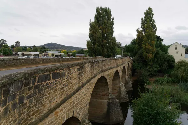 Richmond Bridge (6)