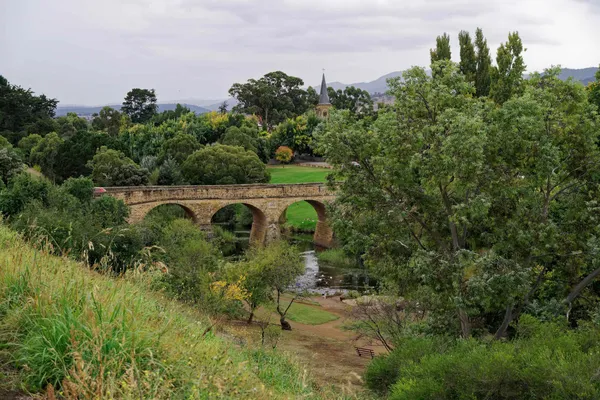 Richmond Bridge