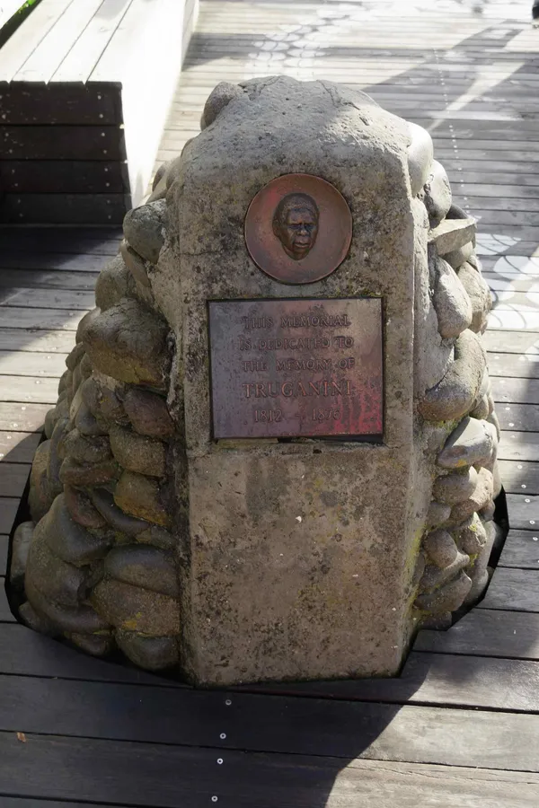 Truganini Lookout (11)