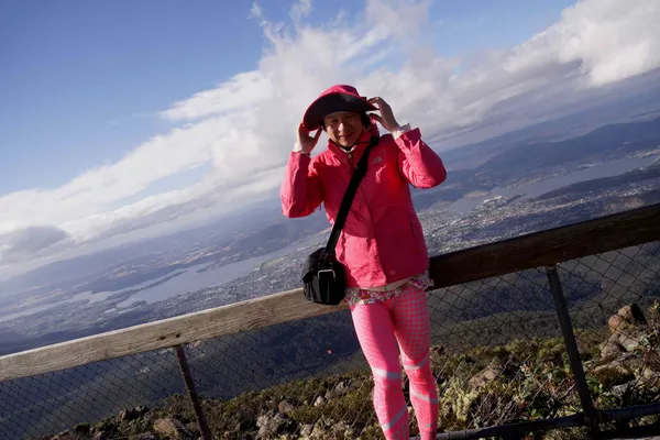 kunanyi Mt Wellington (11)