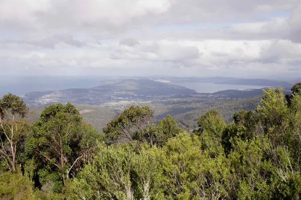 kunanyi Mt Wellington (2)