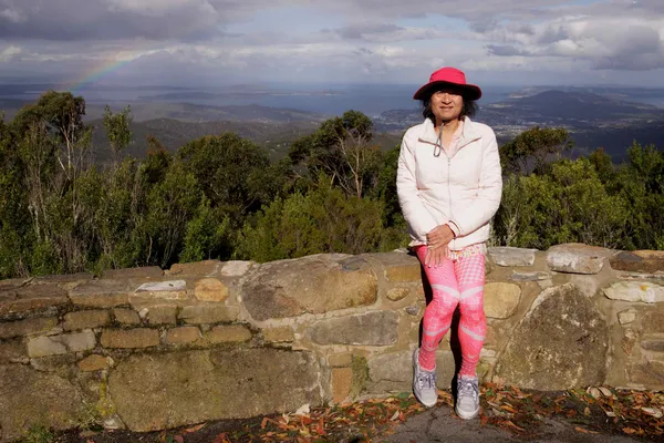 kunanyi Mt Wellington (3)