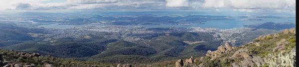 kunanyi Mt Wellington (9)