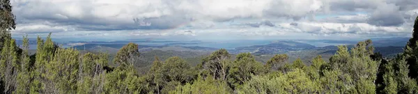 kunanyi Mt Wellington