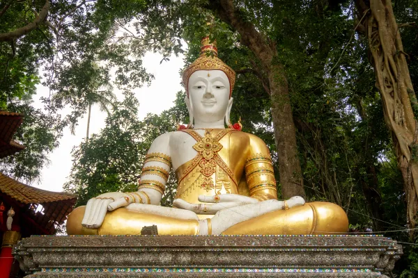 002_Buddha