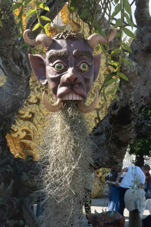 004_Mask