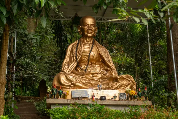 004_Monk