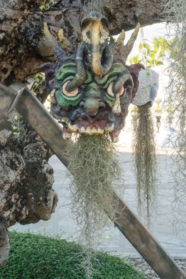 005_Mask