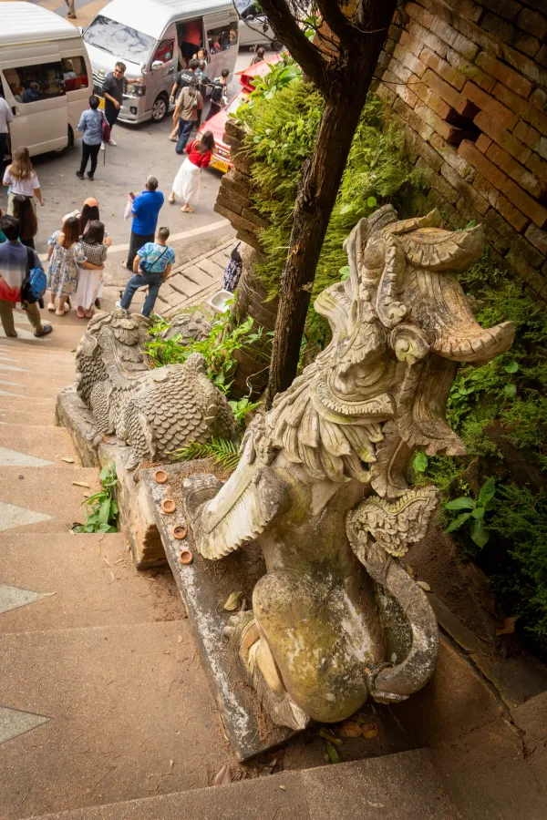 006_Dragon