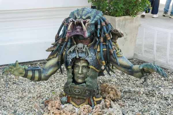 006_Sculpture