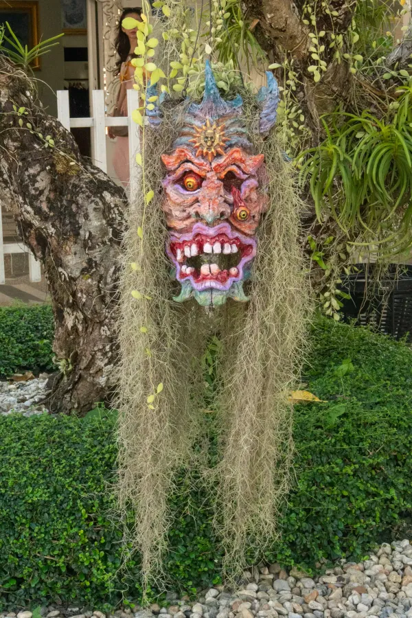 007_Mask