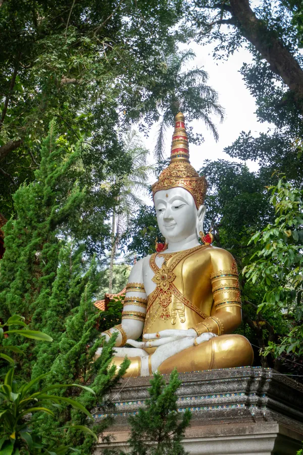 011_Buddha