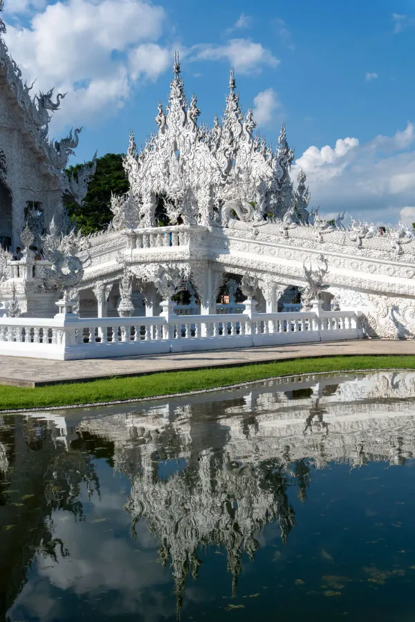 015_White_Temple