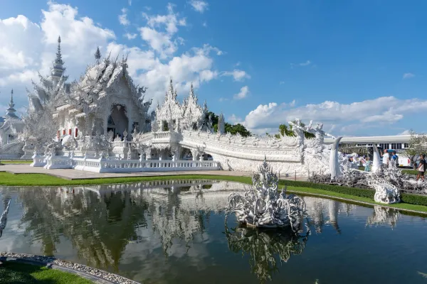 016_White_Temple