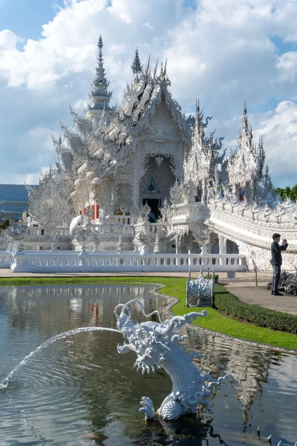 018_White_Temple