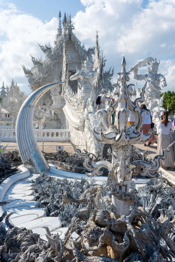 019_White_Temple