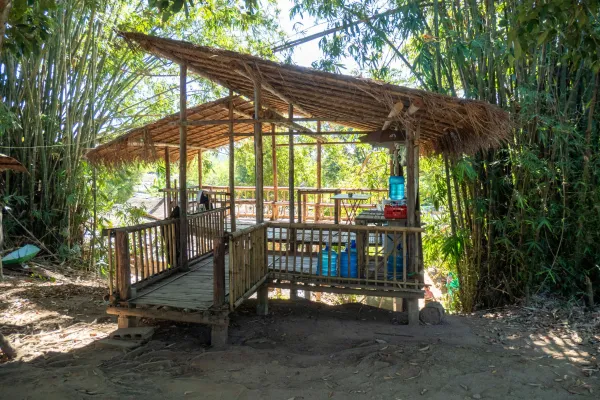 01_Karen_Village