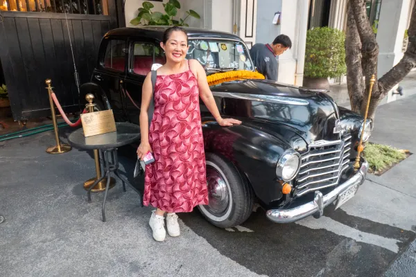 01_Margaret_Car