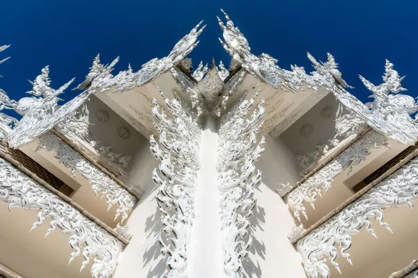027_White_Temple