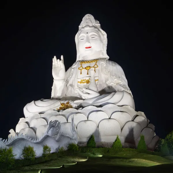 02_Guan_Yin