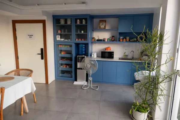 02_Kitchen