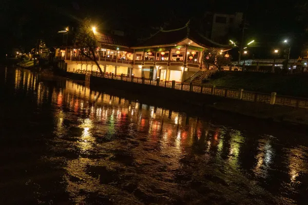02_Kok_River