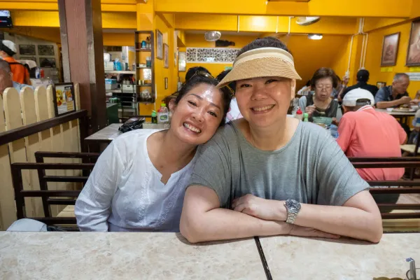 02_Margaret_and_Karen