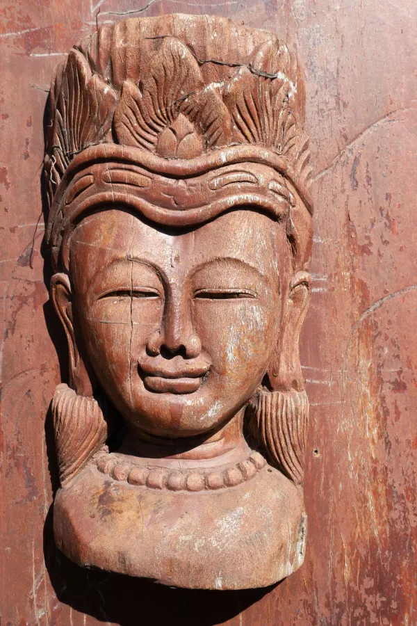 02_Sculpture