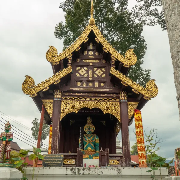 02_Wat_Chedi_Luang