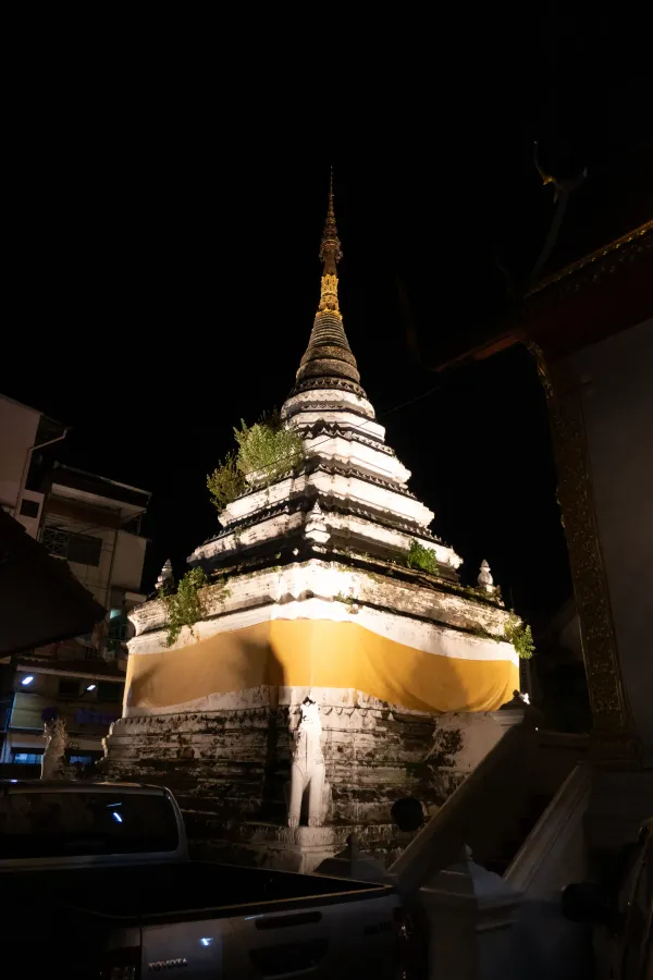 02_Wat_Tung_Yu