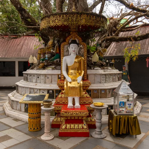 032_Buddha