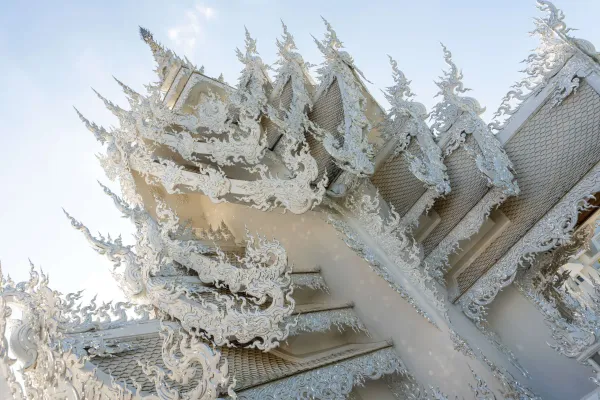 032_White_Temple