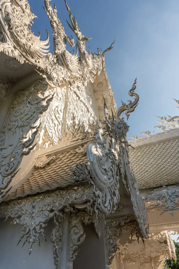 033_White_Temple