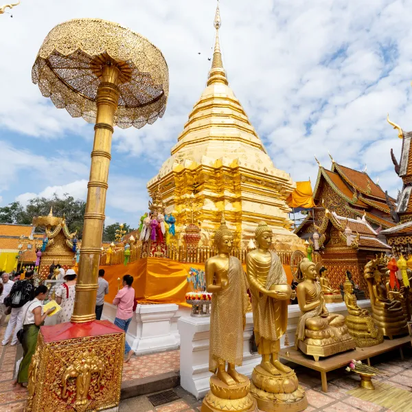 036_Chedi