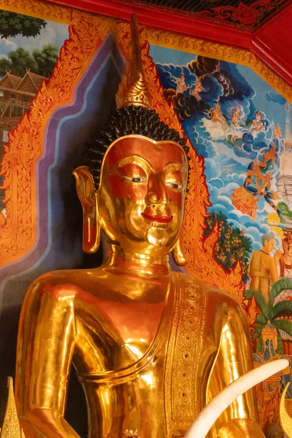 039_Buddha