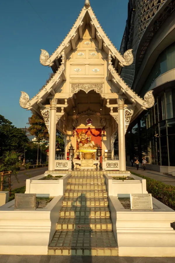 03_Elephant_Shrine