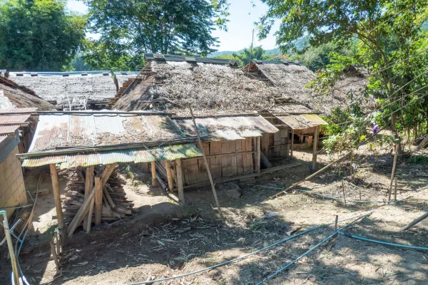 03_Karen_Village