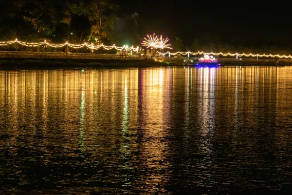 03_Kok_River