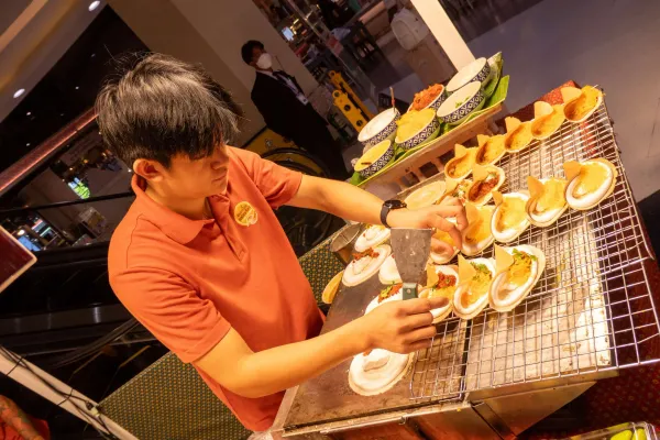 03_Making_Dessert