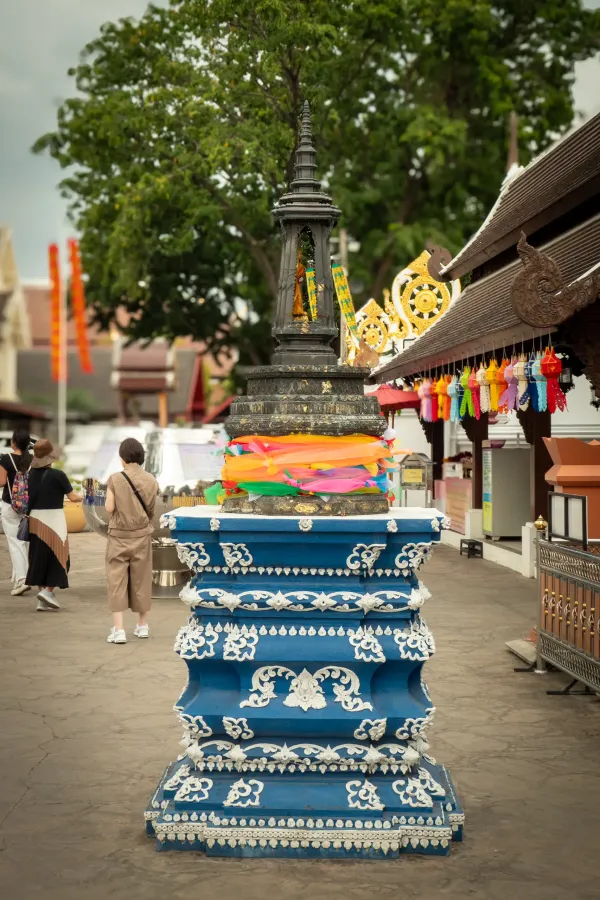 03_Wat_Chedi_Luang