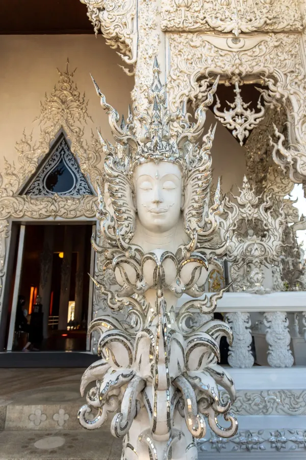 040_White_Temple