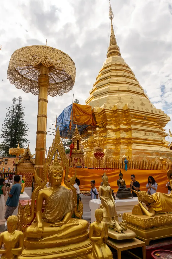 043_Chedi
