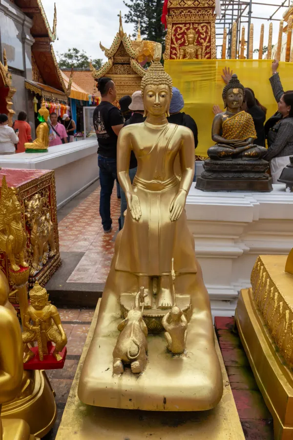 044_Buddha